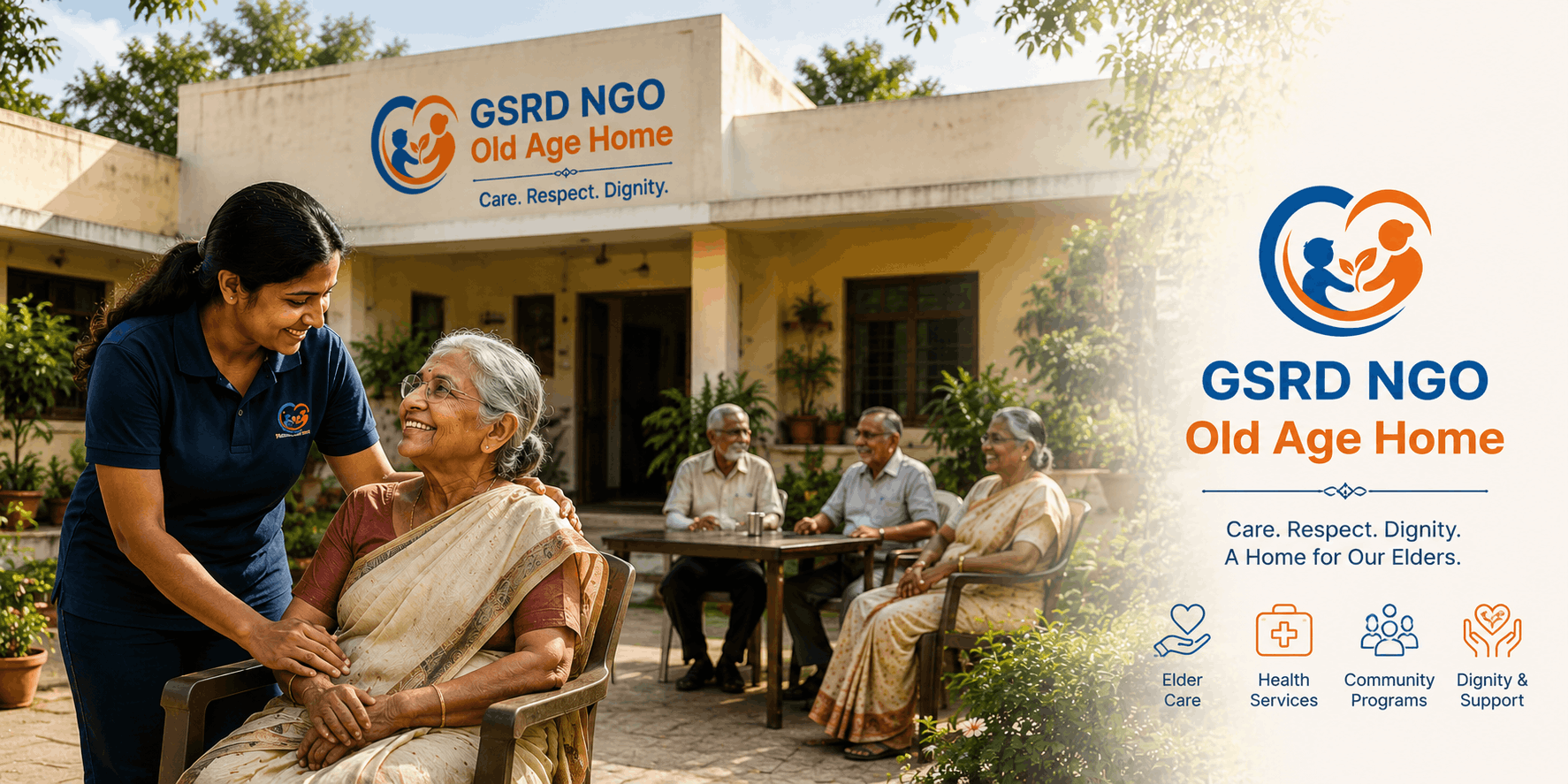 GSRD_NGO_Old_Age_Home_