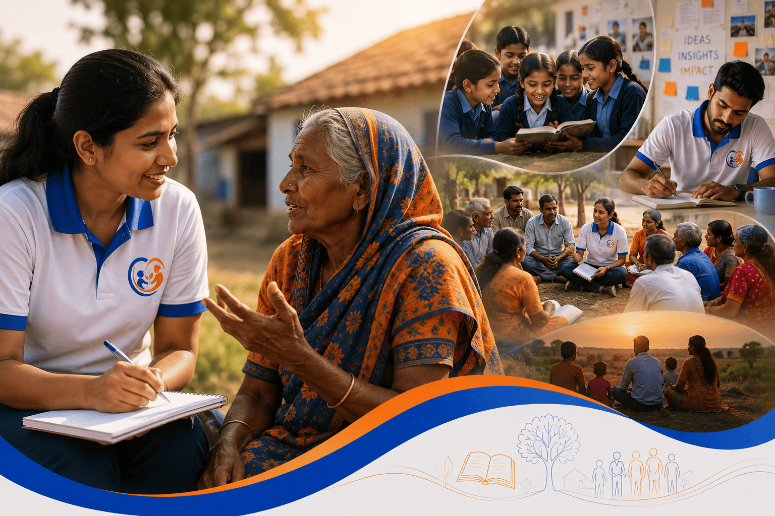GSRD_NGO_Stories & Insights_home